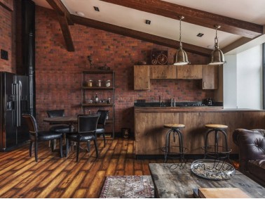 Кухня ACM-KS.062